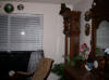 Apt_LivingRoom_14_Small_.JPG (129330 bytes)