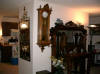 Apt_LivingRoom_15_Small_.JPG (133176 bytes)