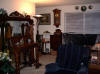 Apt_LivingRoom_16_Small_.JPG (139379 bytes)
