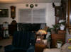 Apt_LivingRoom_17_Small_.JPG (140028 bytes)