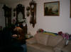 Apt_LivingRoom_19_Small_.JPG (97579 bytes)