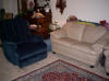 Apt_LivingRoom_20_Small_.JPG (147266 bytes)