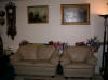 Apt_LivingRoom_21_Small_.JPG (112034 bytes)