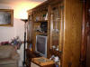 Apt_LivingRoom_22_Small_.JPG (169322 bytes)