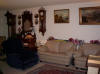 Apt_New_2007_30_Small_.JPG (99239 bytes)
