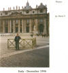 Italy_Rome_Me_SaintPeters_Cathedral.jpg.JPG (1167332 bytes)