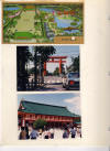 Web_Album_88_05_Trip_Japan_013.JPG (490376 bytes)