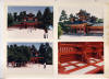 Web_Album_88_05_Trip_Japan_014.JPG (388306 bytes)