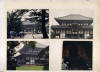 Web_Album_88_05_Trip_Japan_042.JPG (381341 bytes)
