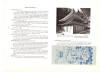 Web_Album_88_05_Trip_Japan_056.JPG (445467 bytes)