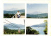 Web_Album_88_05_Trip_Japan_061.JPG (340660 bytes)