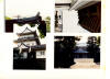 Web_Album_88_05_Trip_Japan_067.JPG (306627 bytes)