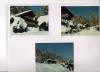 Web_Album_84_Trip_Swiss_05.JPG (325438 bytes)