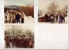 Web_Album_84_Trip_Swiss_13.JPG (365523 bytes)