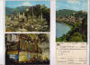 Web_Album_84_Trip_Swiss_46.JPG (560377 bytes)