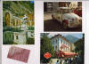 Web_Album_84_Trip_Swiss_50.JPG (474285 bytes)