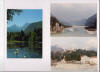 Web_Album_84_Trip_Swiss_51.jpg (337182 bytes)