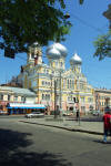 0521_Odessa_032.JPG (934433 bytes)