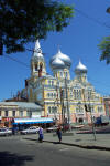 0521_Odessa_033.JPG (944468 bytes)