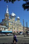 0521_Odessa_034.JPG (879443 bytes)