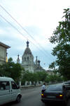 0525_Sevastapol_22.JPG (706127 bytes)