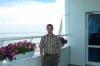 0527_Odessa_036.JPG (460308 bytes)