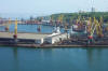 0527_Odessa_050.JPG (759502 bytes)