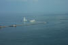 0527_Odessa_051.JPG (526276 bytes)