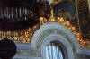 0528_Kiev_012.JPG (1234387 bytes)