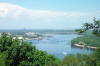 0528_Kiev_065.JPG (696427 bytes)