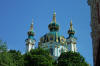 0528_Kiev_071.JPG (760867 bytes)