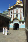 0528_Kiev_083.JPG (845026 bytes)