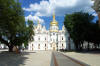 0528_Kiev_090.JPG (898598 bytes)