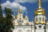 0528_Kiev_091.JPG (876311 bytes)