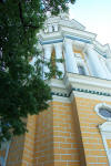 0528_Kiev_093.JPG (875874 bytes)