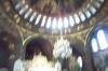 0528_Kiev_094.JPG (937512 bytes)