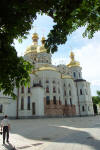 0528_Kiev_105.JPG (858222 bytes)
