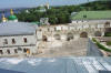 0528_Kiev_108.JPG (711616 bytes)