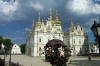 0528_Kiev_112.JPG (791127 bytes)