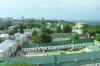 0528_Kiev_113.JPG (776256 bytes)