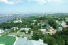 0528_Kiev_120.JPG (859161 bytes)