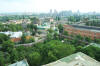 0528_Kiev_121.JPG (1013725 bytes)