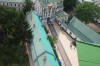 0528_Kiev_123.JPG (864552 bytes)