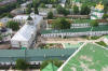 0528_Kiev_125.JPG (1023254 bytes)