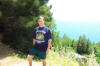 0606_Yalta_068.JPG (1094995 bytes)