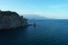 0606_Yalta_205.JPG (667800 bytes)