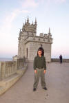 0606_Yalta_249.JPG (517995 bytes)
