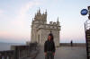 0606_Yalta_250.JPG (447340 bytes)