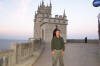 0606_Yalta_251.JPG (454571 bytes)