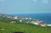 0607_Yalta_099.JPG (678646 bytes)